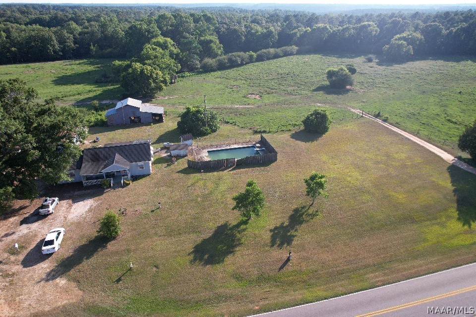 2444 Rock Springs Drive - Photo 1