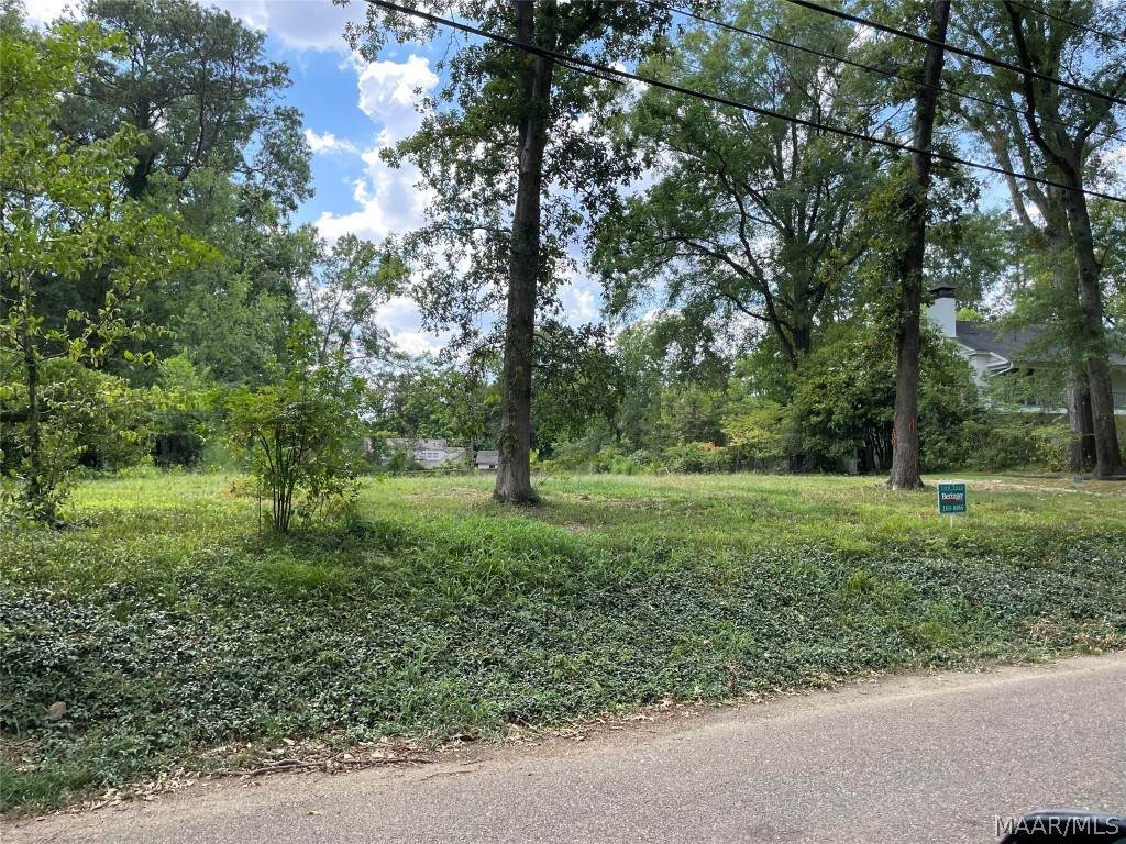 2143 Rosemont Drive - Photo 1