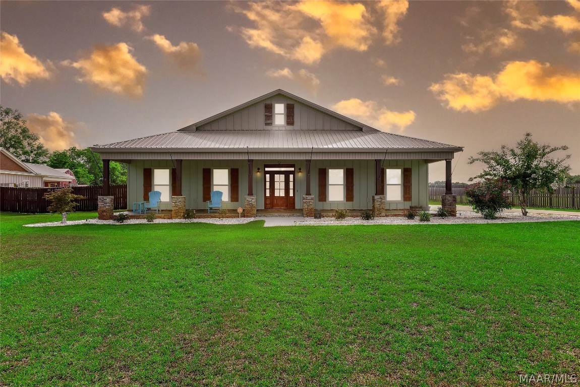 6391 County Road 708 - Photo 1