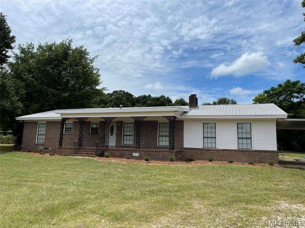 3689 Cherokee Trail - Photo 1