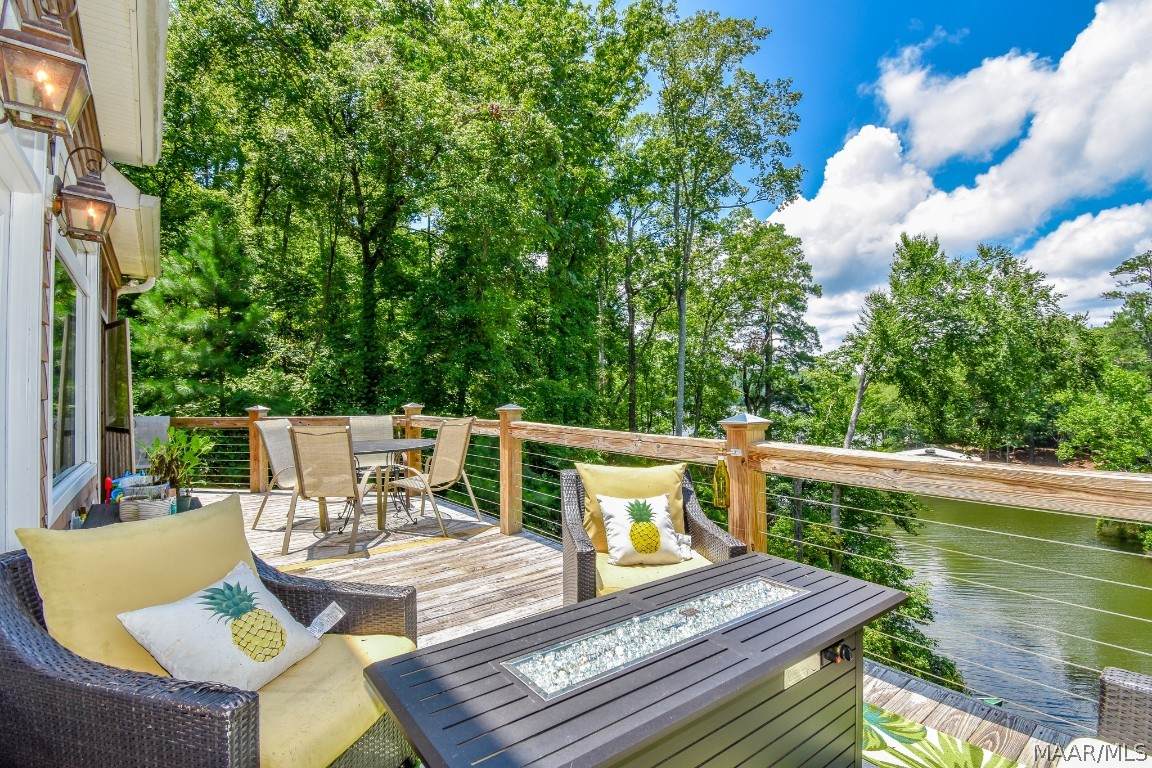230 Beaver Trail - Photo 1