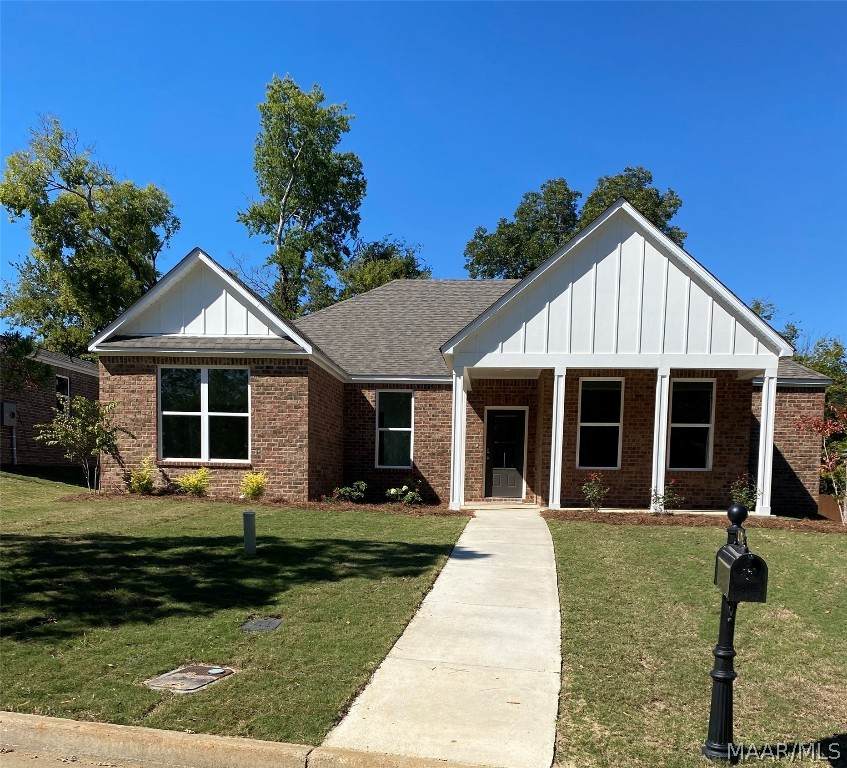 1628 Windsor Hill Lane - Photo 1