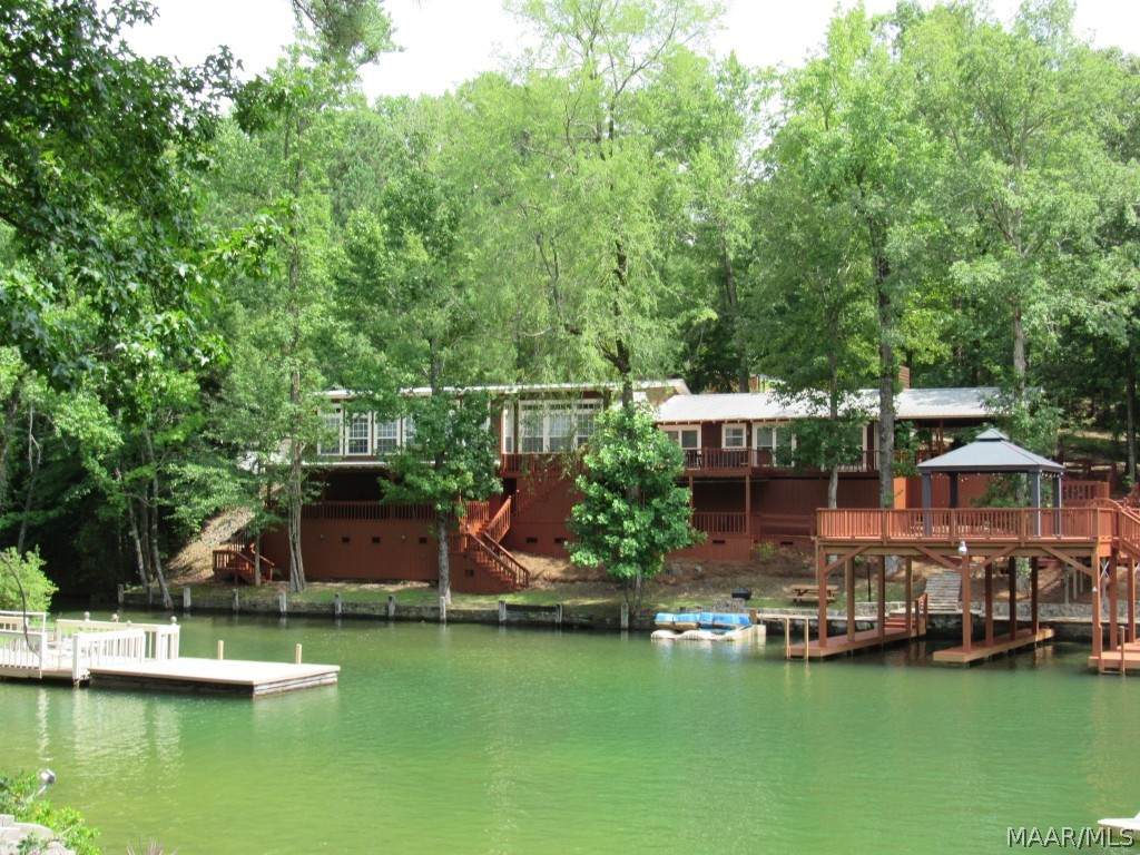30 Kelly Drive - Photo 1