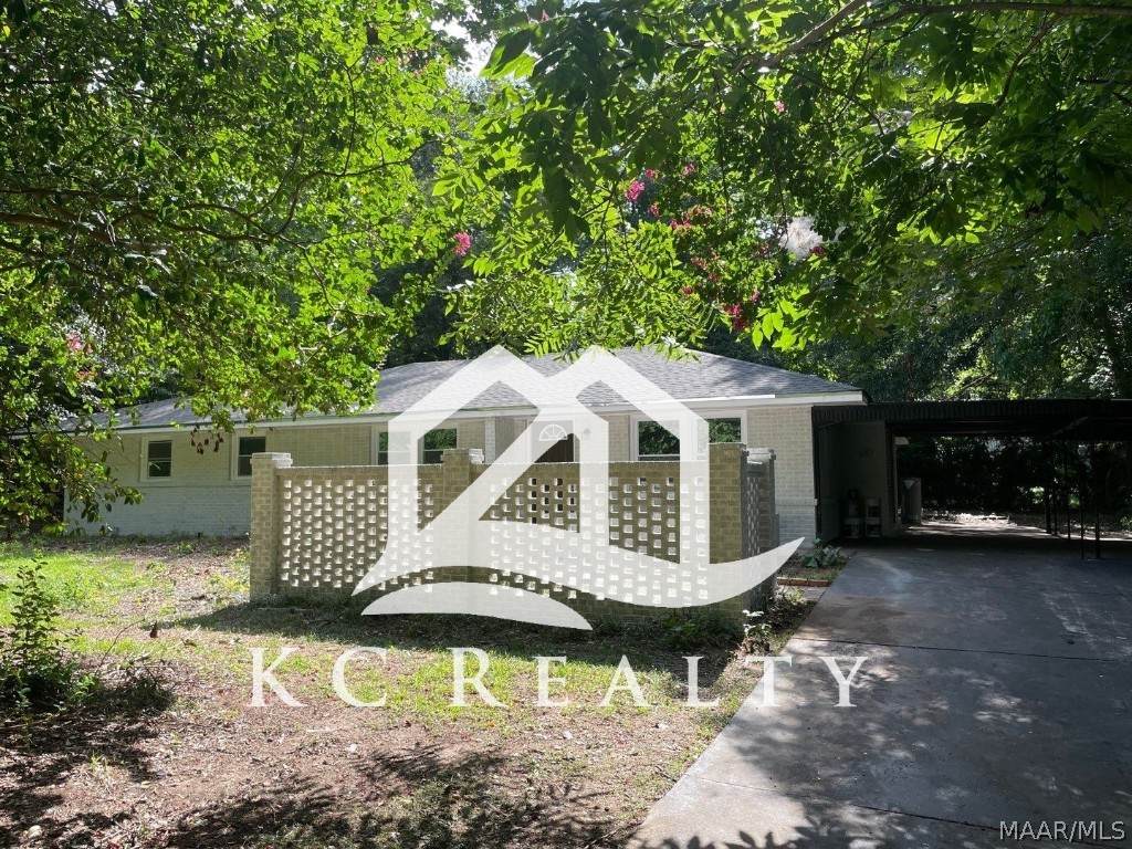 3660 Willow Lane Drive - Photo 1