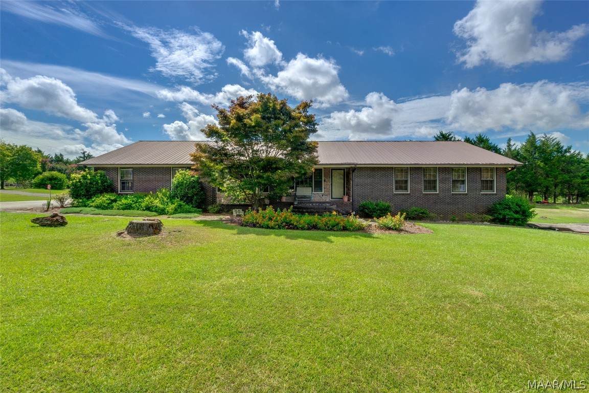 15525 County Road 51 Road - Photo 1