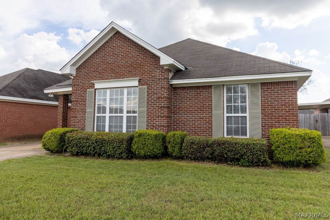 509 Sandfield Court - Photo 1