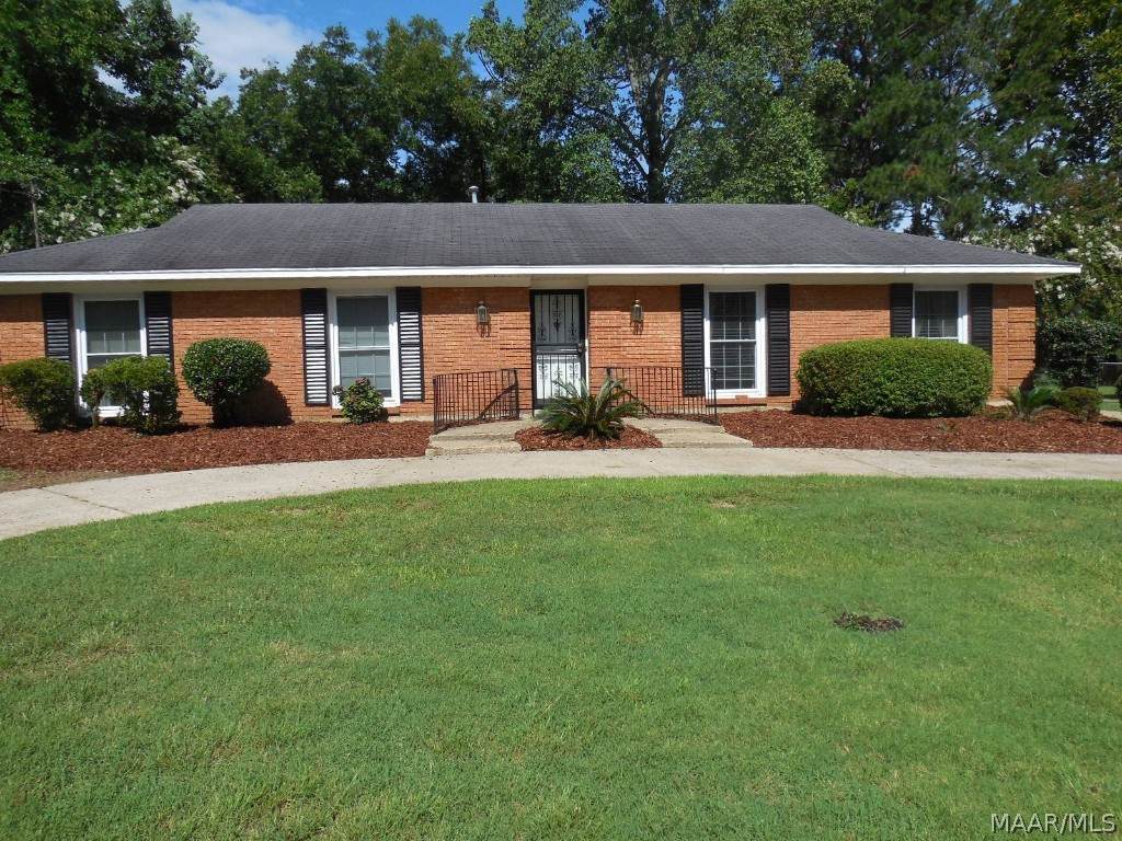 236 Carol Villa Drive - Photo 1