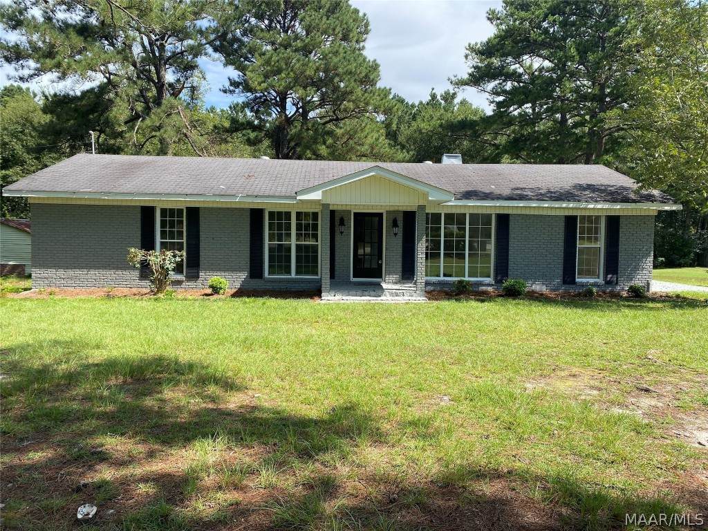 1888 Marley Mill Road - Photo 1