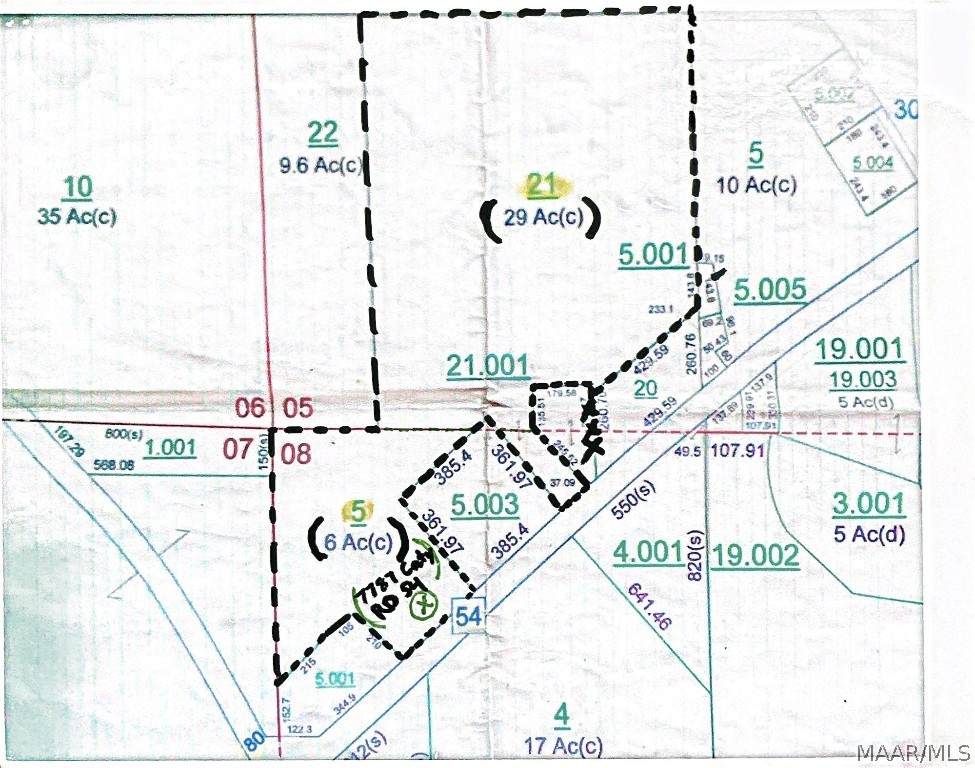 7787 County Road 54 - Photo 1