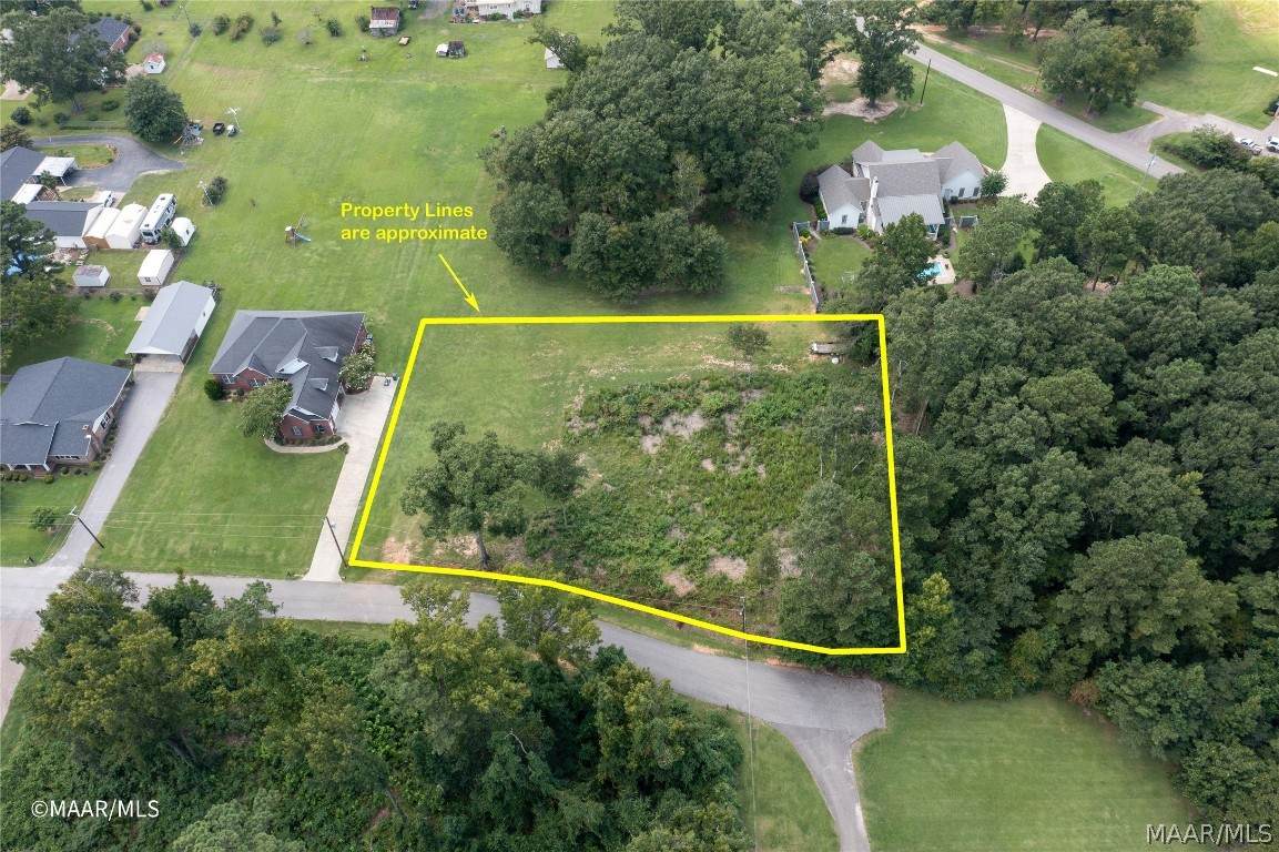 120 Shelton Avenue - Photo 1