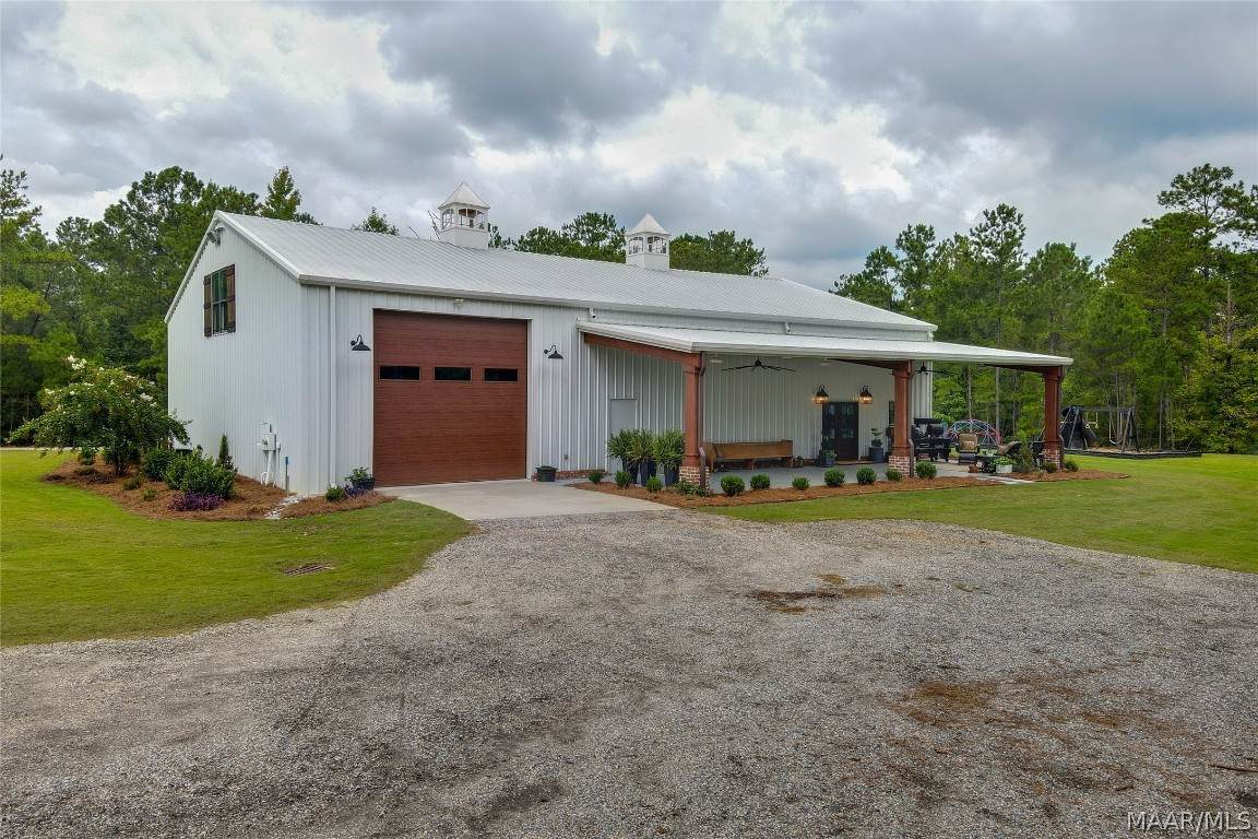 1110 Narrow Lane Lane - Photo 1