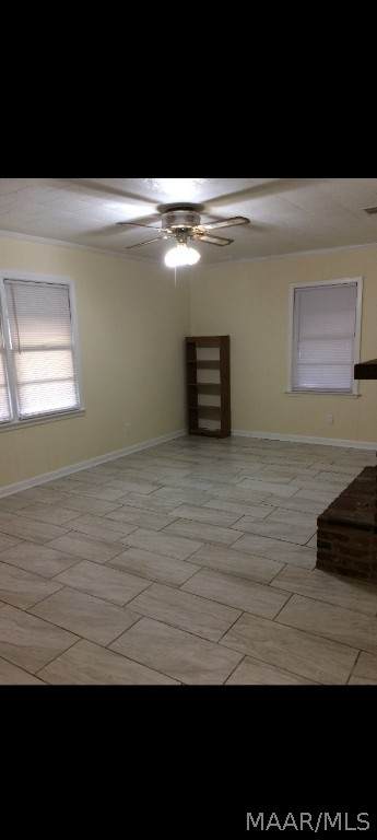 3711 Farwood Drive - Photo 1