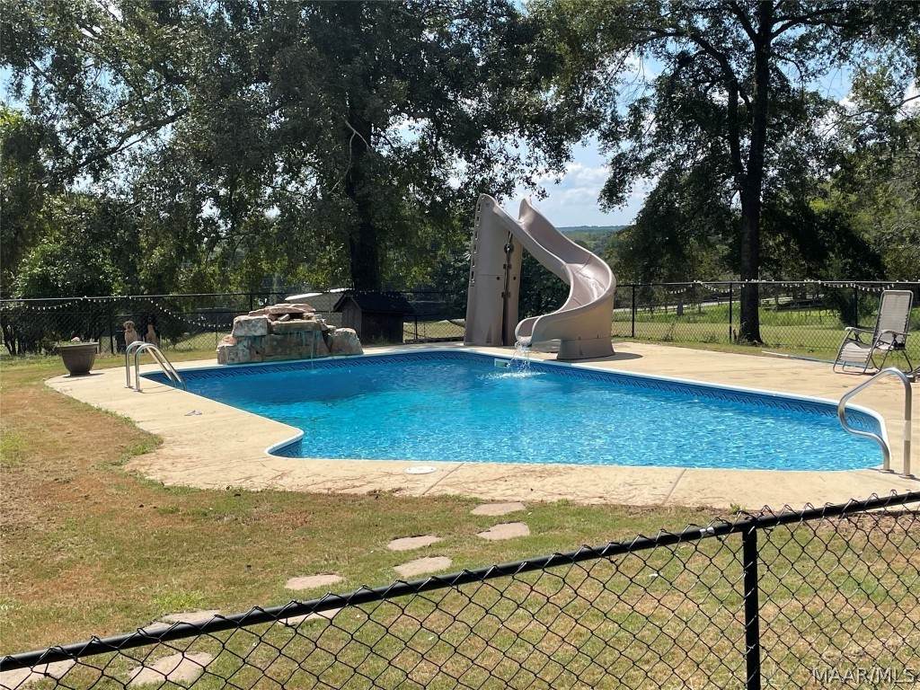 1528 Northington Road - Photo 1