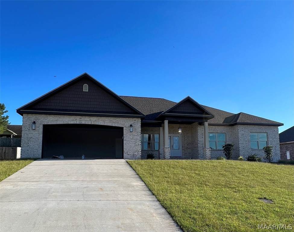 113 Crest Hill Drive - Photo 1