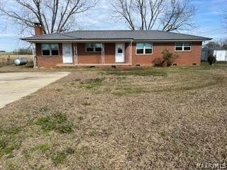 375 Sutton Dairy Road - Photo 1