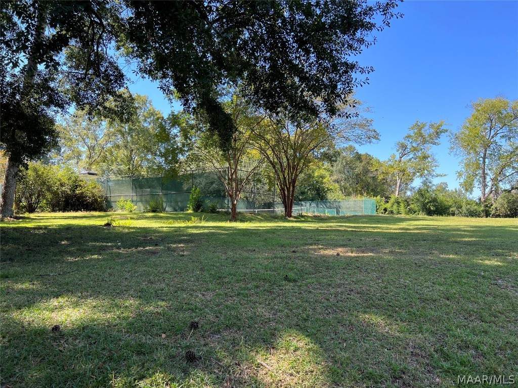 2179 Rosemont Drive - Photo 1