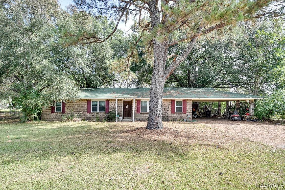 5630 Oak Lane - Photo 1