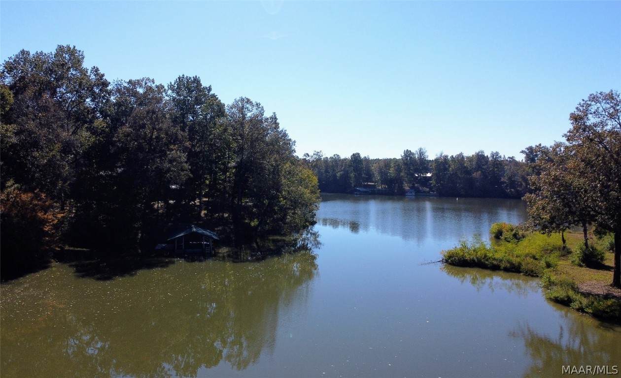 187 River Road - Photo 1