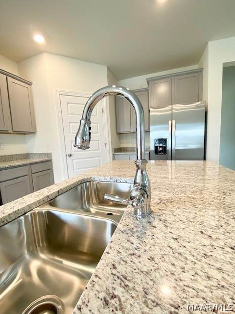 5236 Pike Loop - Photo 1