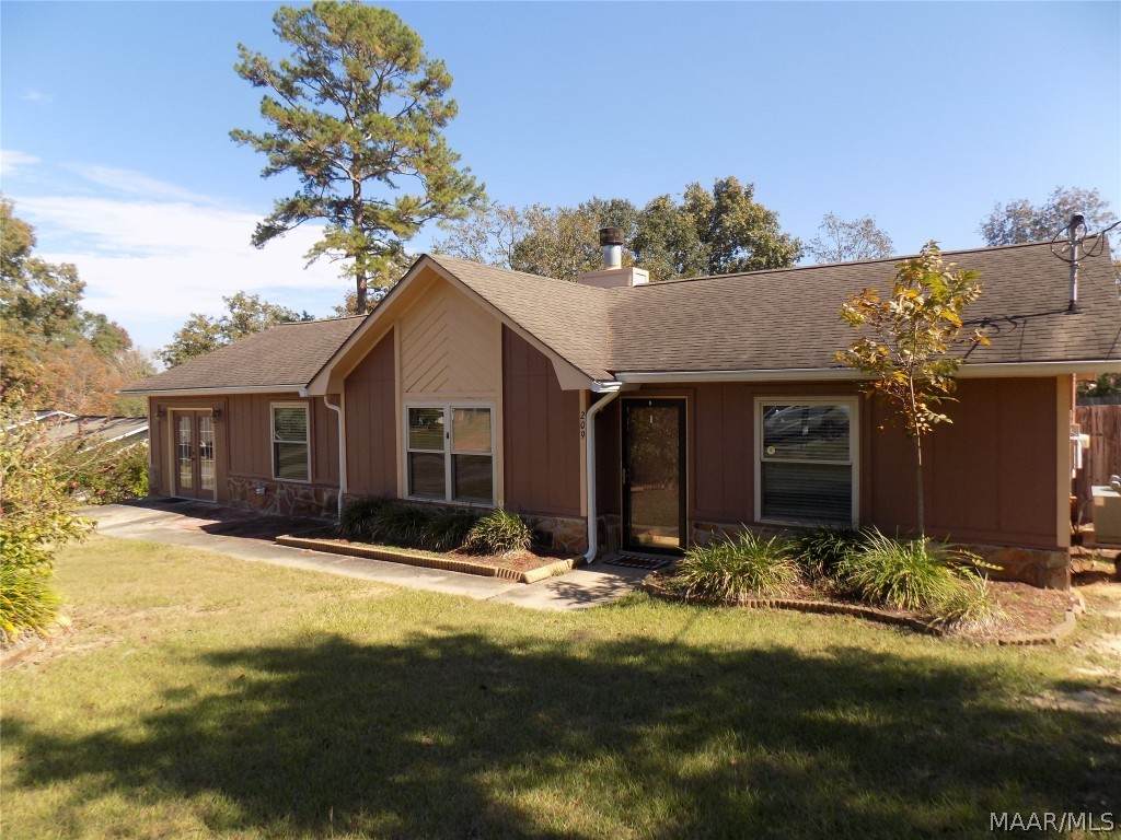209 Willow Ridge Lane - Photo 1