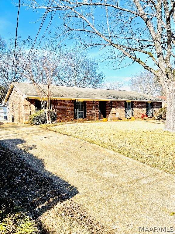 5345 Millwood Road - Photo 1