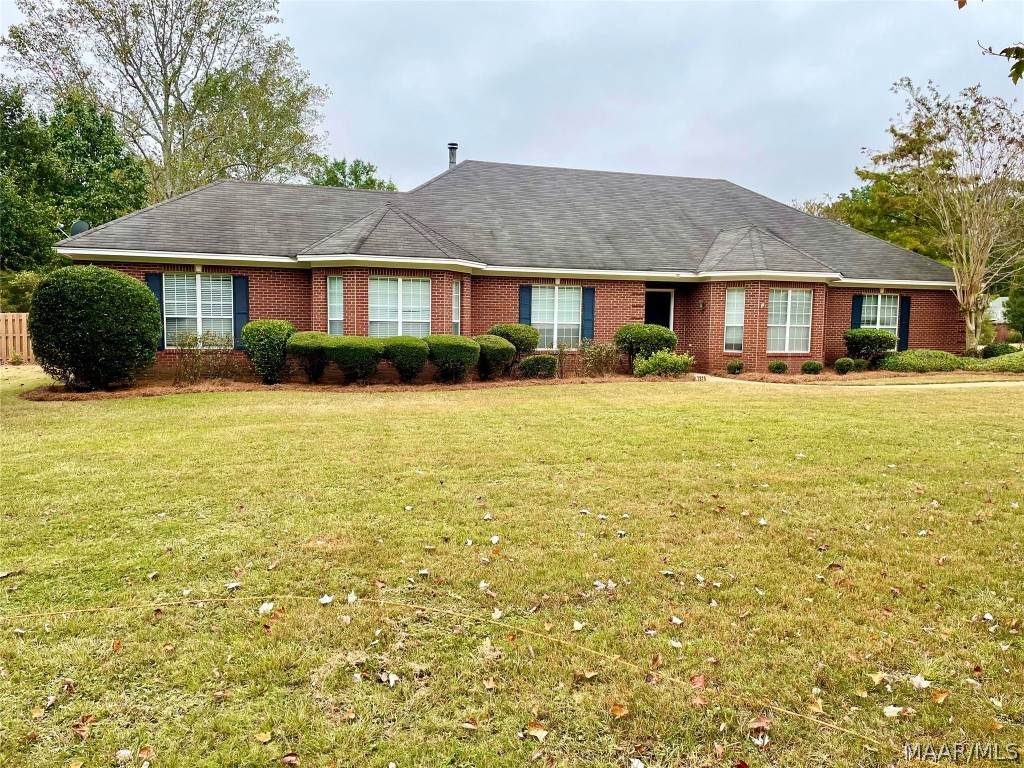 1375 Emerald Mountain Parkway - Photo 1