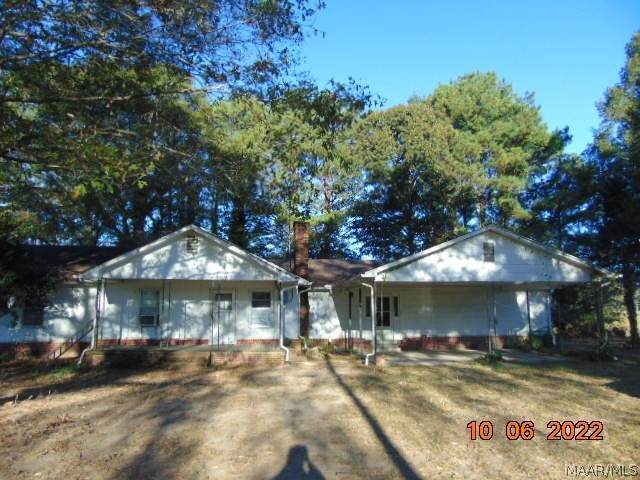 6212 County Road 29 - Photo 1