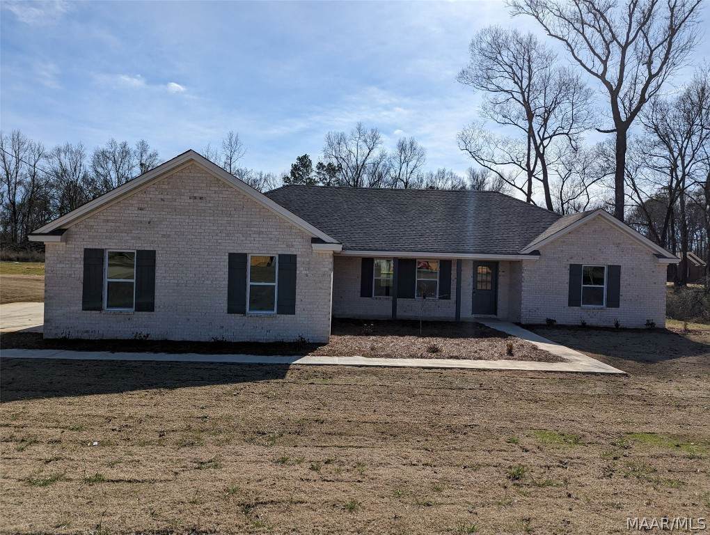 458 County Road 40 - Photo 1
