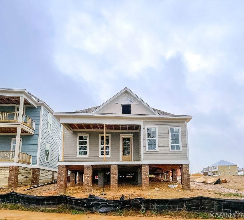 229 Northlake Street - Photo 1