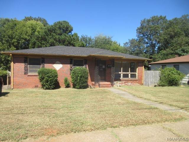 4104 6th Court - Photo 1