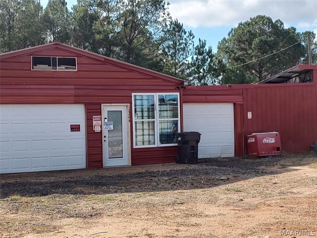 12204 Highway 231 - Photo 1