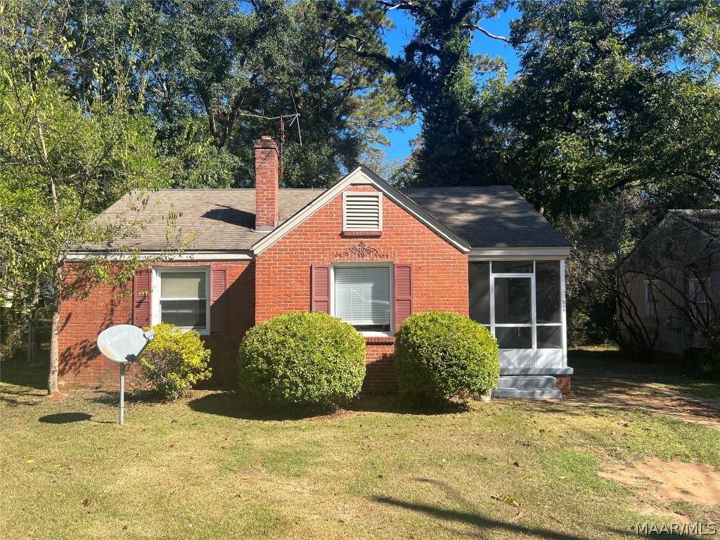 209 Dunn Drive - Photo 1