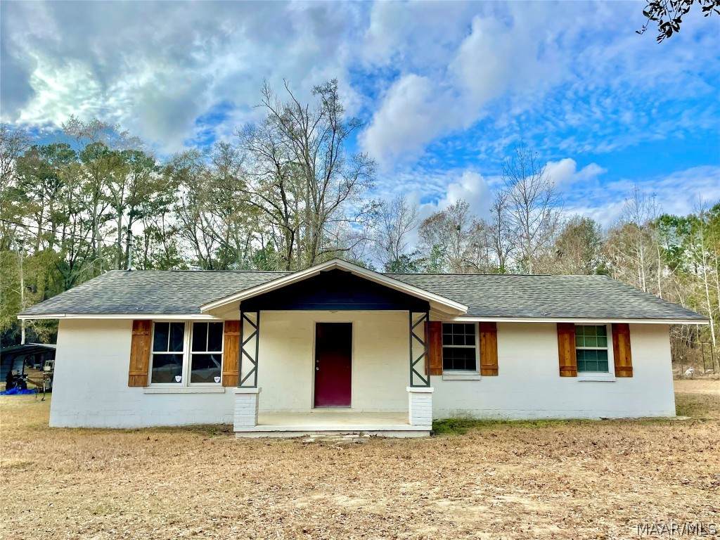 5708 Highway 109 - Photo 1