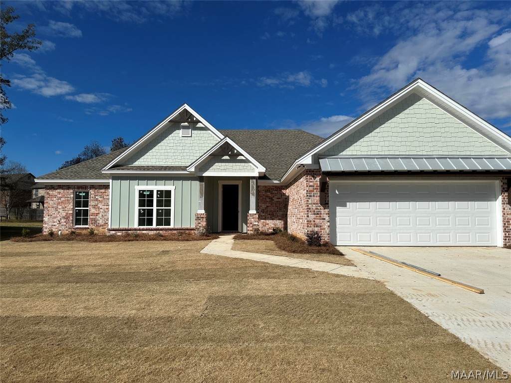 9149 Brook Park Drive - Photo 1