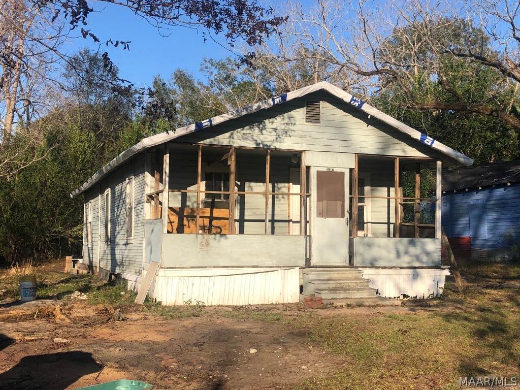 22387 8th Avenue - Photo 1