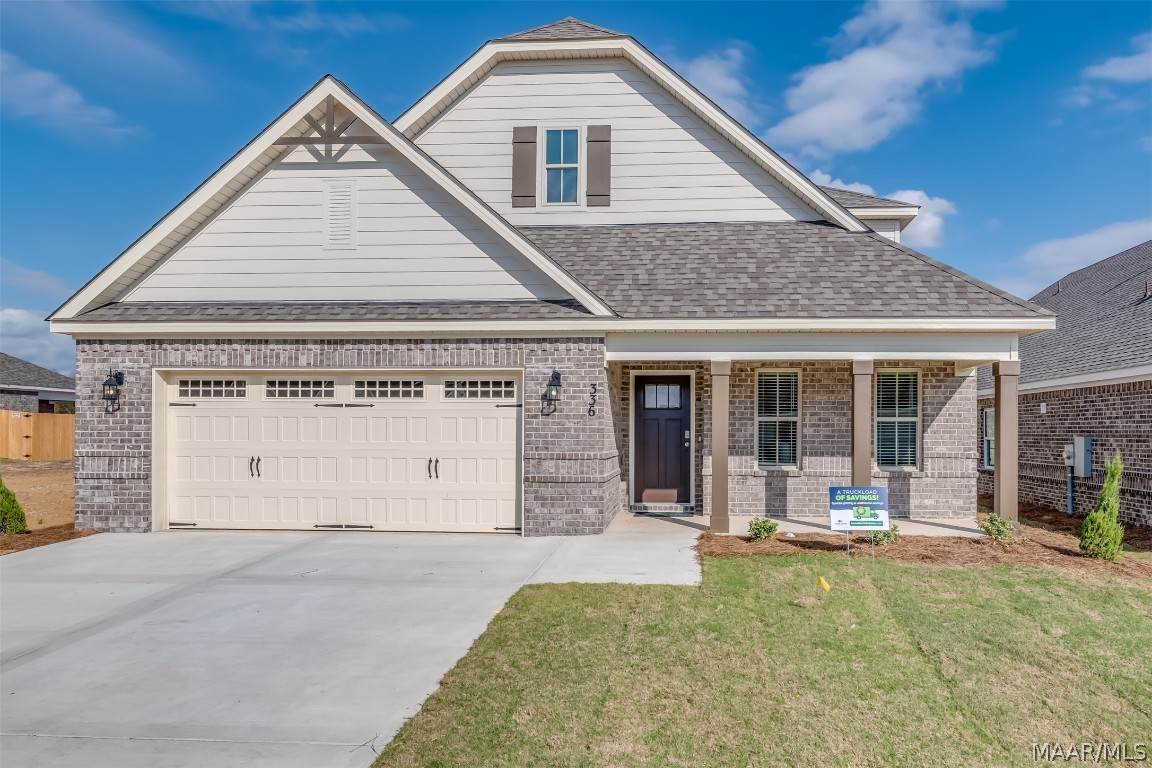336 Winter Way - Photo 1