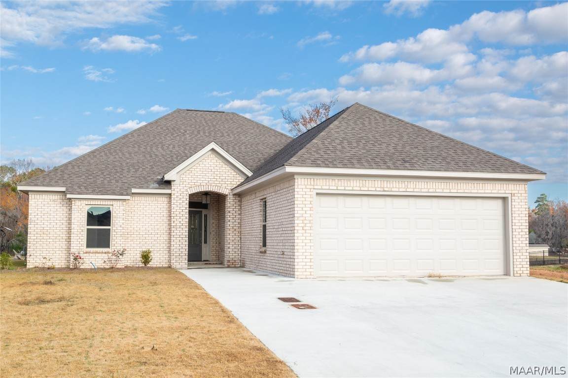 8809 Broderick Street - Photo 1