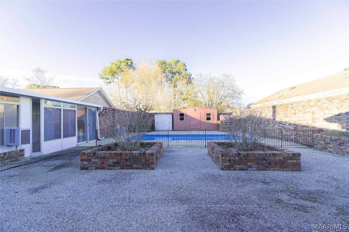 6009 Nora Place - Photo 1