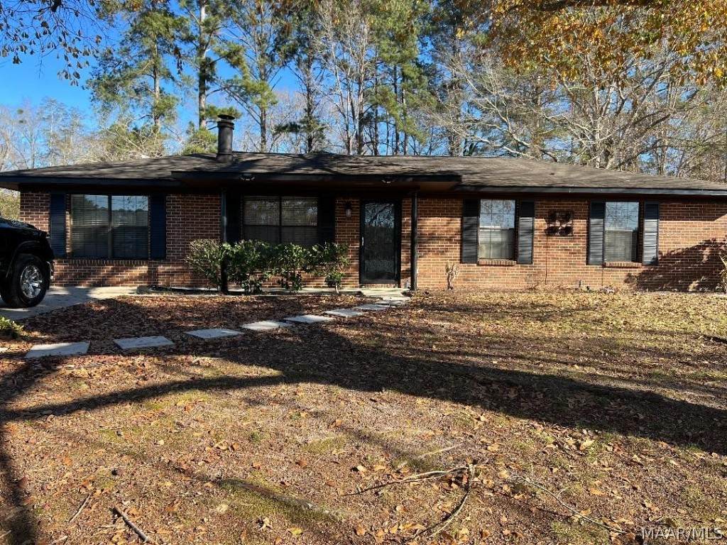 275 Cherry Lane - Photo 1