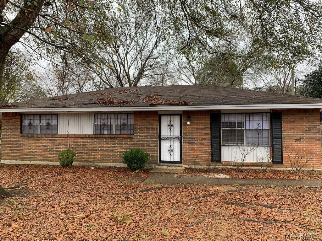 3914 Matterhorn Street - Photo 1