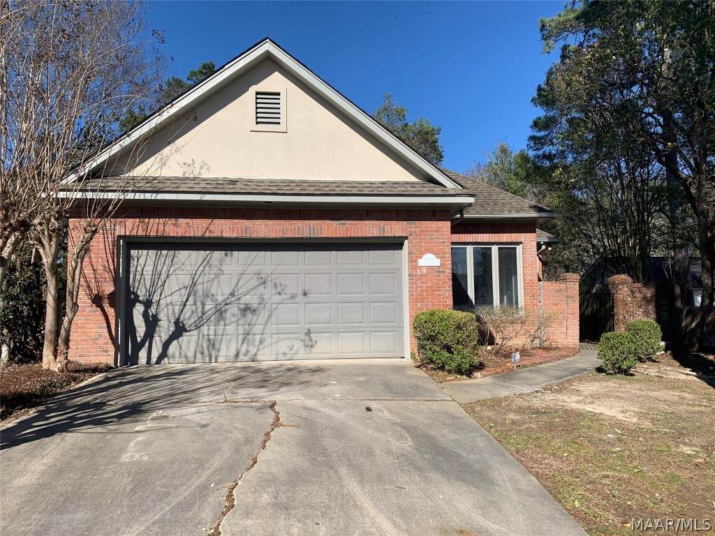 1425 Blairwood Drive - Photo 1
