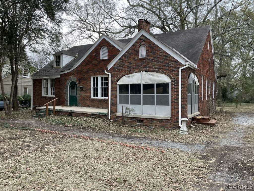 3311 Wellington Road - Photo 1