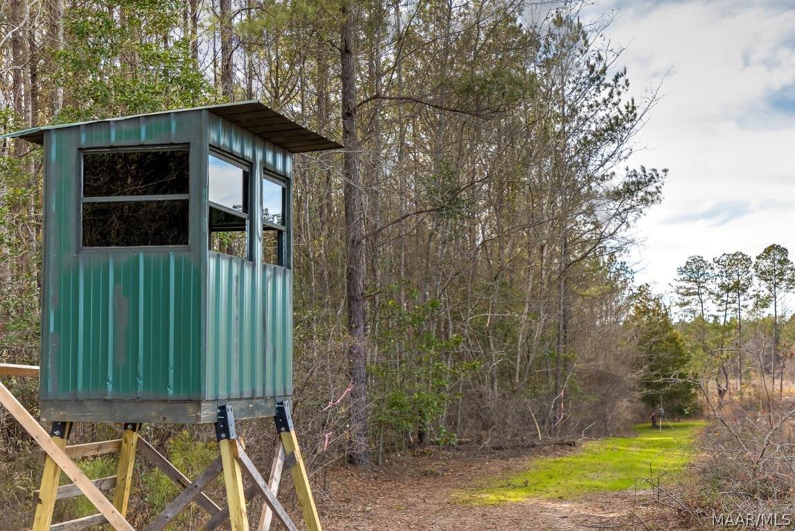 100 County Road 189 Road - Photo 1