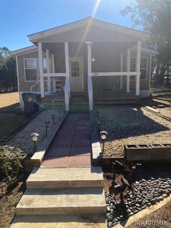 47 Angus Drive - Photo 1