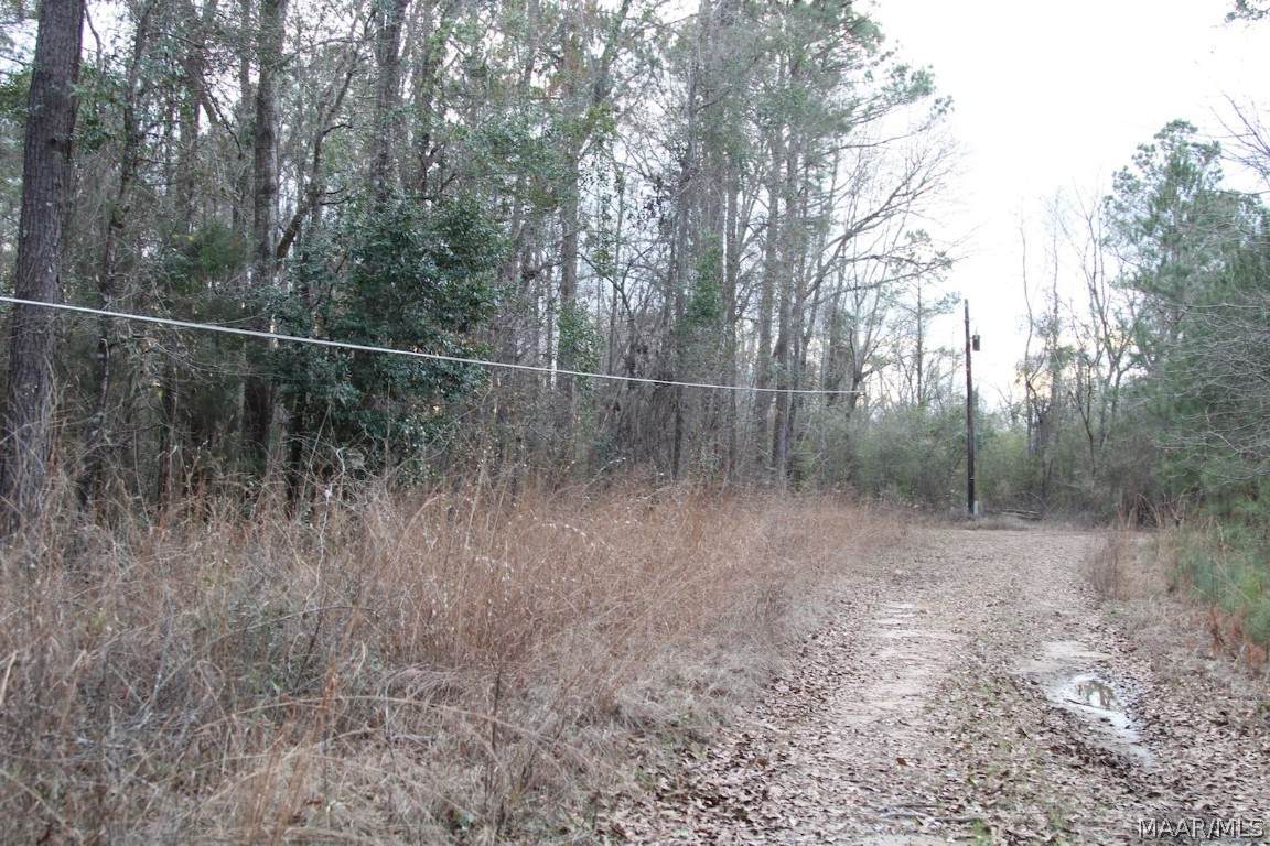 0 Gabriel Drive - Photo 1