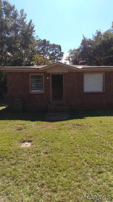 3407 Homeview Street - Photo 1
