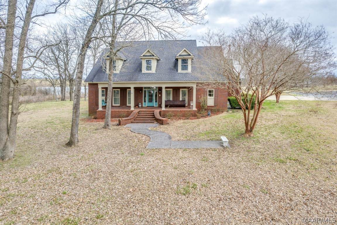 9495 County Road 26 Road - Photo 1