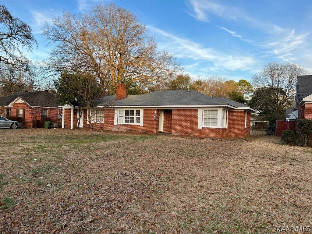 18 Brantwood Drive - Photo 1