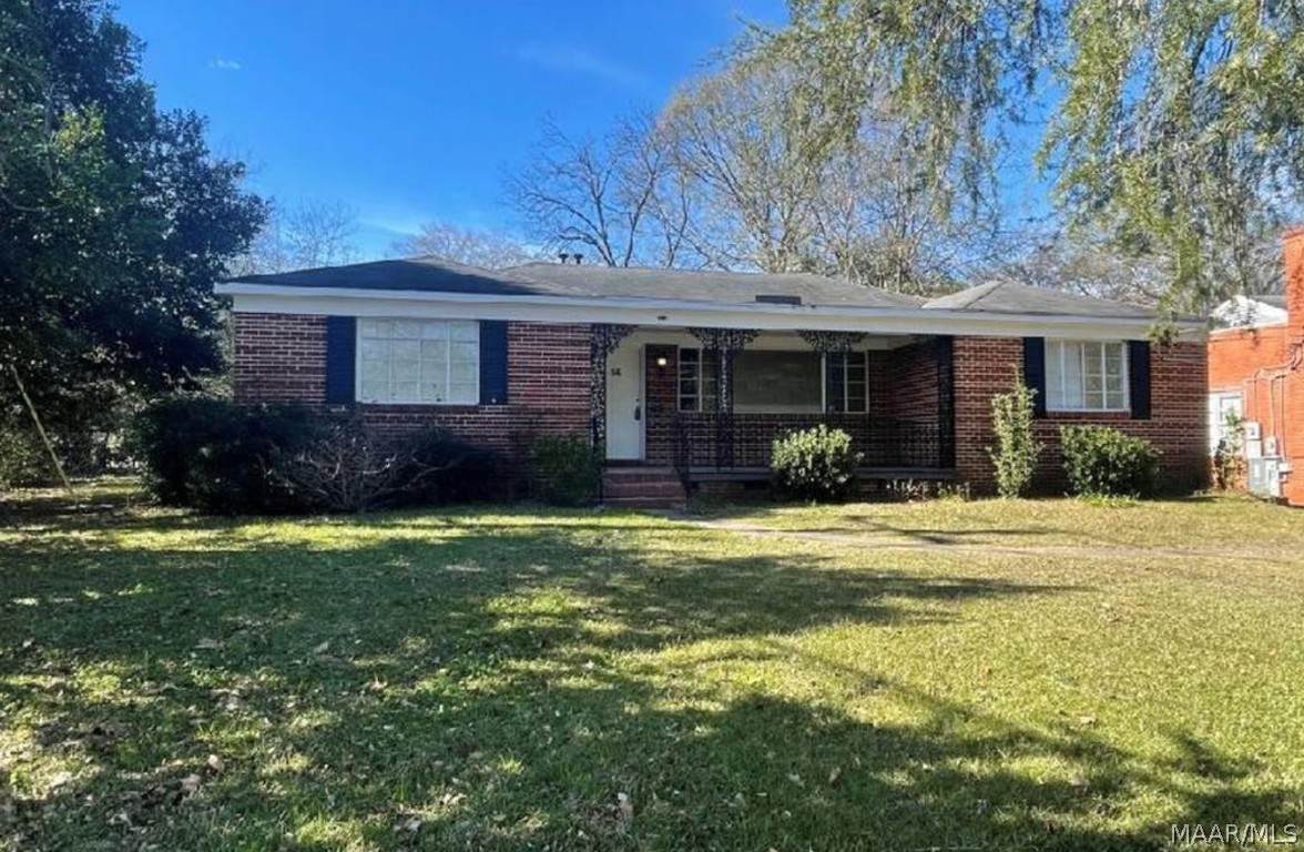 1 Brantwood Drive - Photo 1