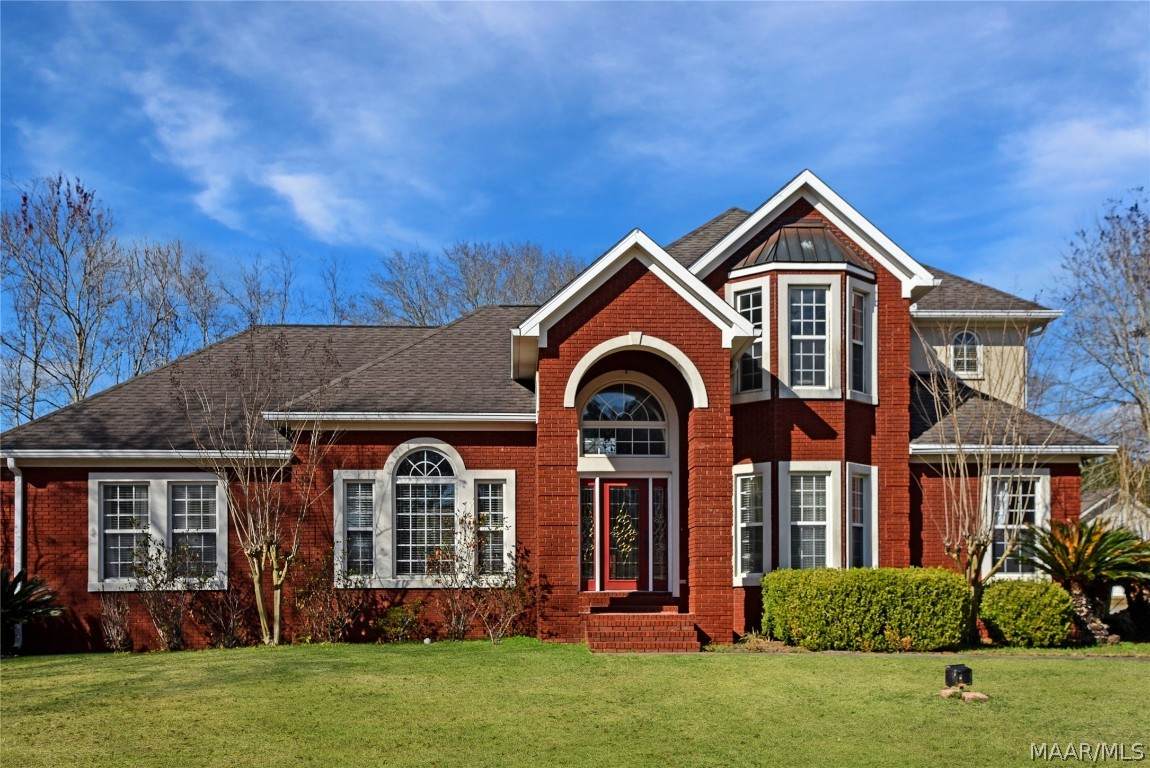 109 Telford Place - Photo 1